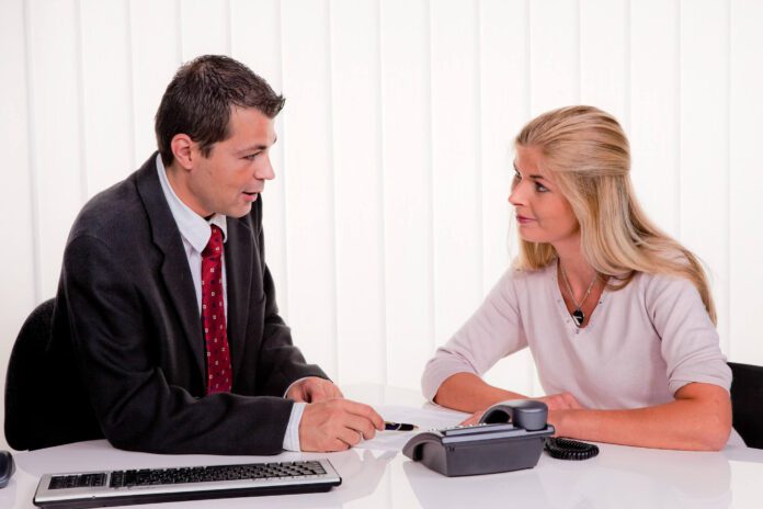 Delivering The Perfect Business Pitch