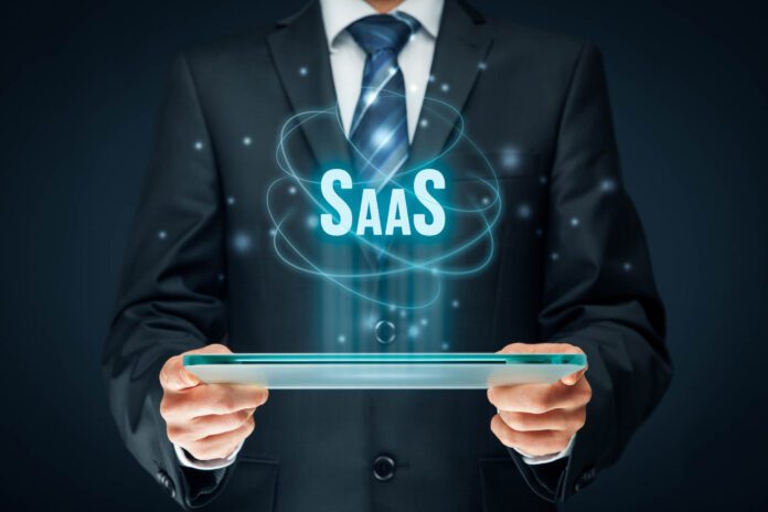 SaaS Development Companies