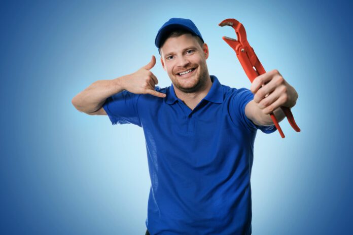 Best Plumbing Services in West Hollywood