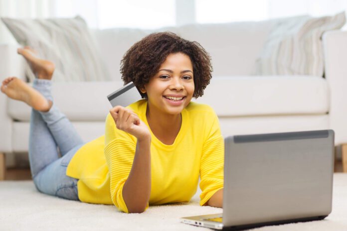 Credit Card Arbitrage
