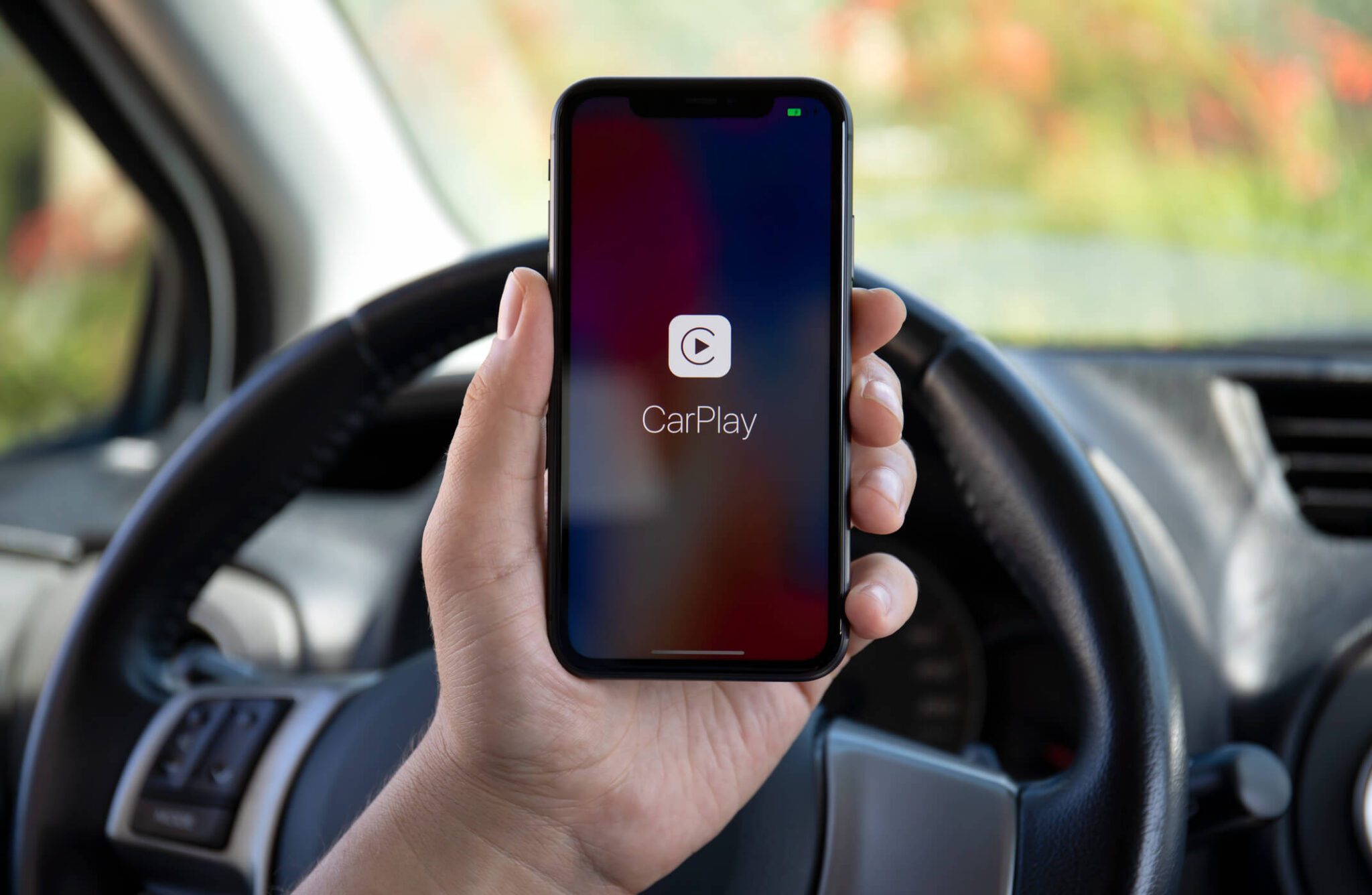 How To Fix Apple CarPlay Not Working 