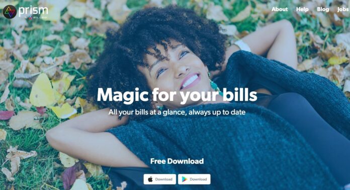 Prism Bill Pay Review