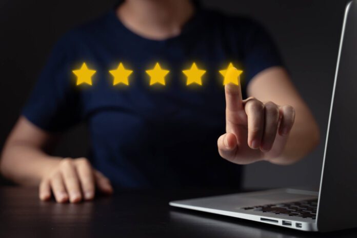 sgin laptop review