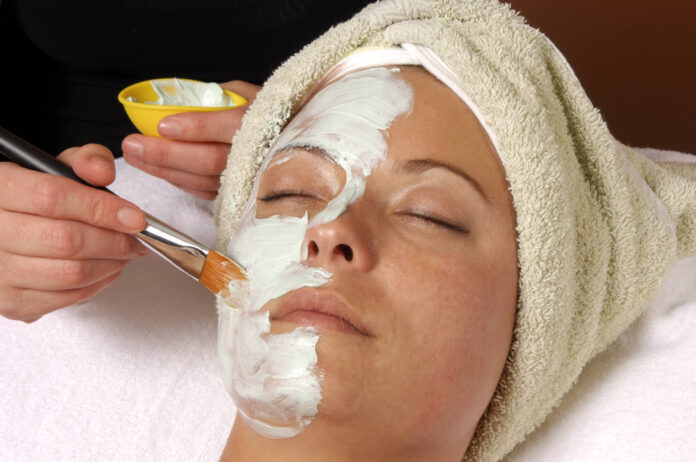 Esthetician Insurance