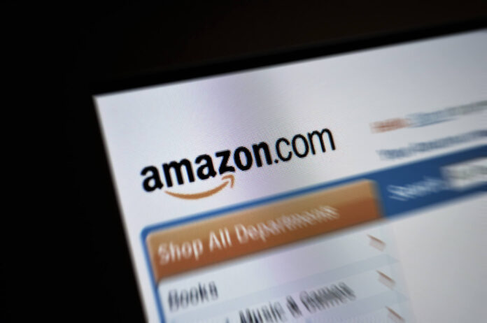 Move Your eCommerce Business onto Amazon