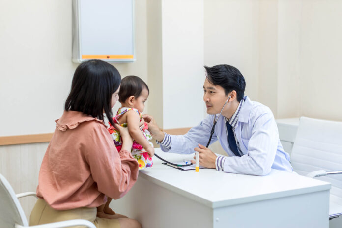 prepare for the pediatric boards