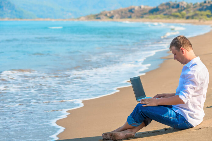 summer business ideas