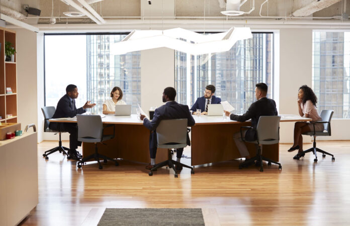 tips for people who don't love their Job