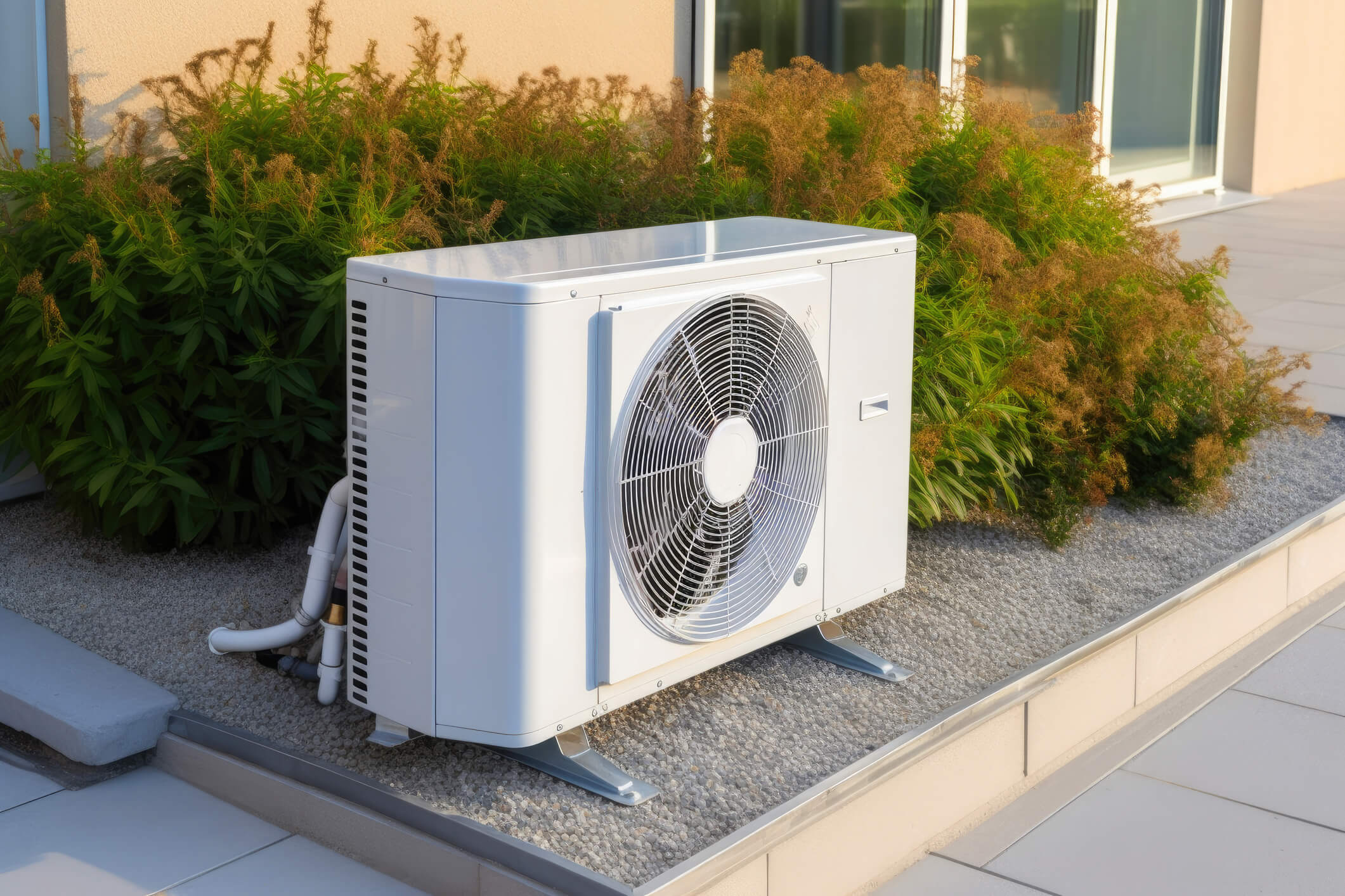 Unveiling the Secrets to Exceptional Air Conditioning Solutions: What 