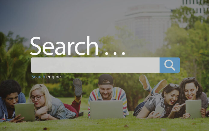 seo for educational websites and content scaled