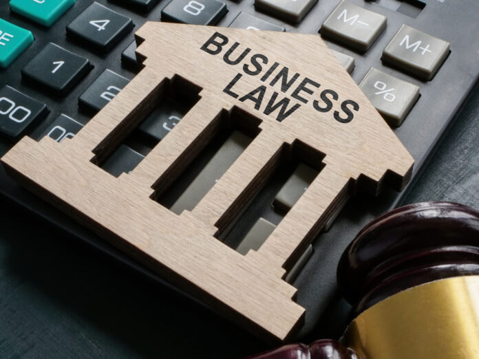 Important Legal Implications Business Owners