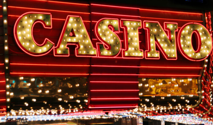 Safe Bets at 3Dice Casino