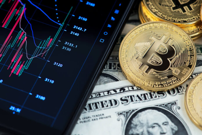 Buy Bitcoin with Cash