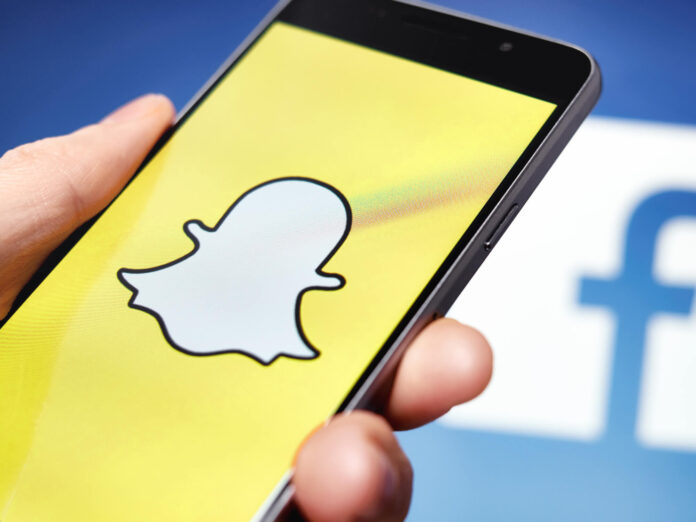 Fix c14a Snapchat Error Code