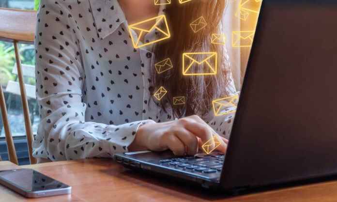 Hiring Email Copywriting Services
