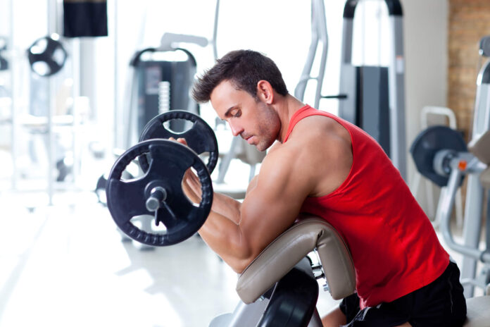 Understanding SARMs