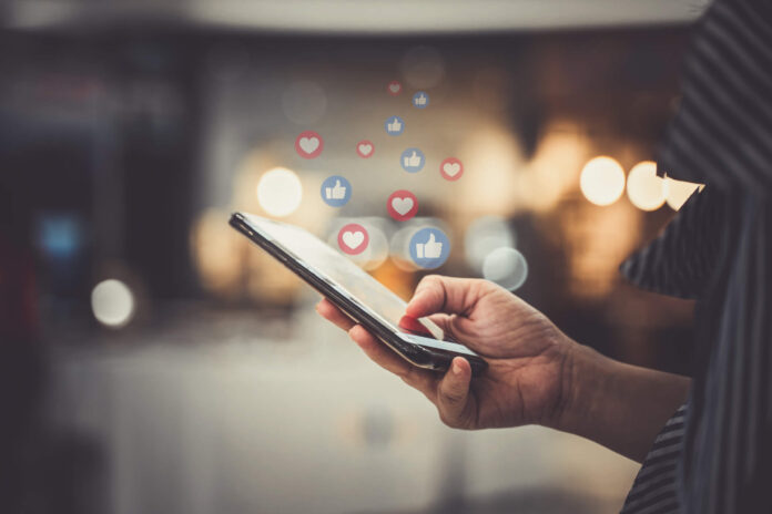 Expand Your Business Internationally On Social Media