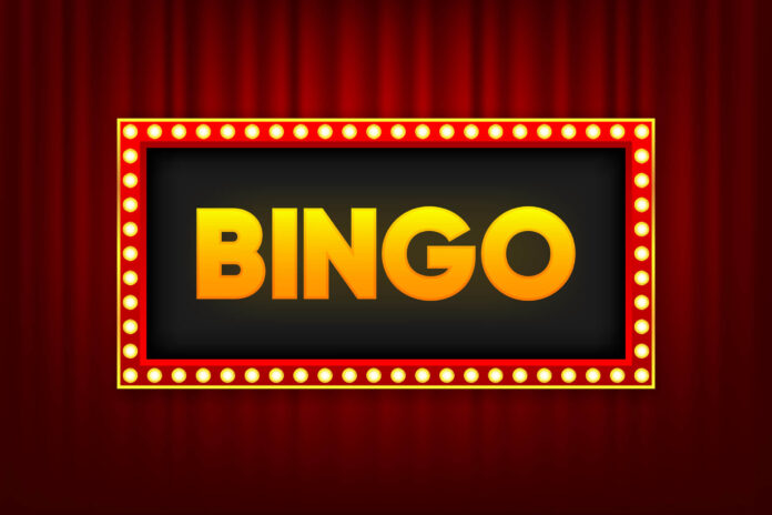 Internet Advertising Has Changed an Online Casino Industry