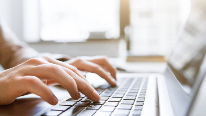 top plagiarism checkers
