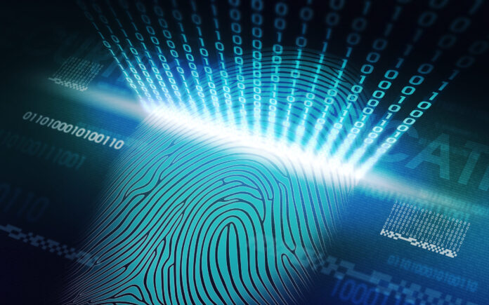 Print Security in the Digital Age